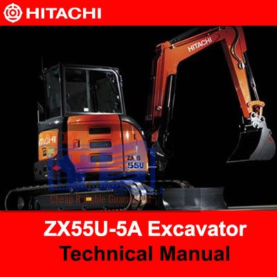 ZX55U-5