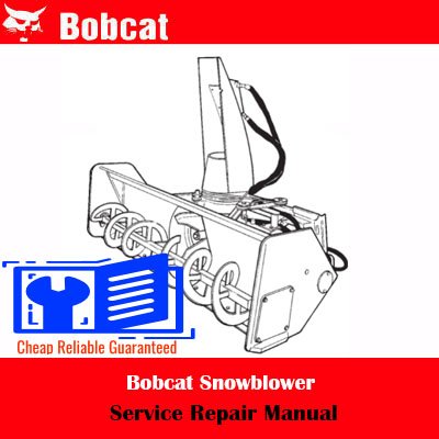 Model 1412 Model 1812 Model 2118 Model 2418