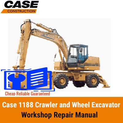 case 1188 pdf