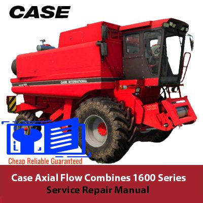 case combine fs19