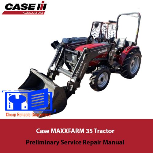 case maxxfarm