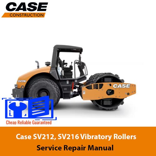 case sv216