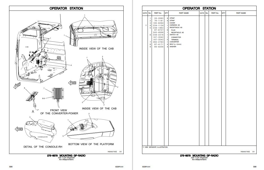 caterpillar-parts-manual caterpillar parts manual 1 https://repair-manuals.net/product/caterpillar-311d-parts-manual/
