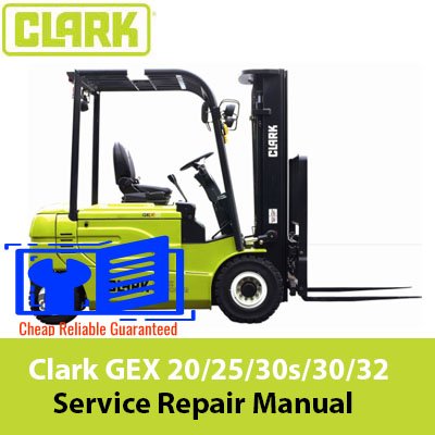 john deere 1023e service manual