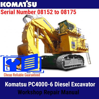 crawler-excavators-komatsu-pc4000-6