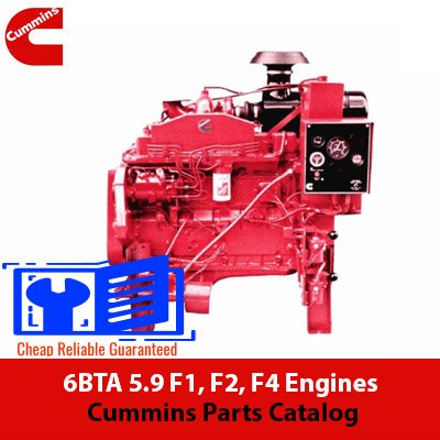cummins 6bt 5.9 parts manual pdf