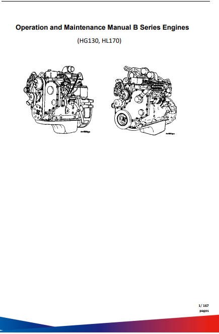 cummins b series engine manual cummins b series engine manual https://repair-manuals.net/product/hyundai-motor-grader-hg130-hl170-engine-operation-and-maintenance-manual-b-series-engines/