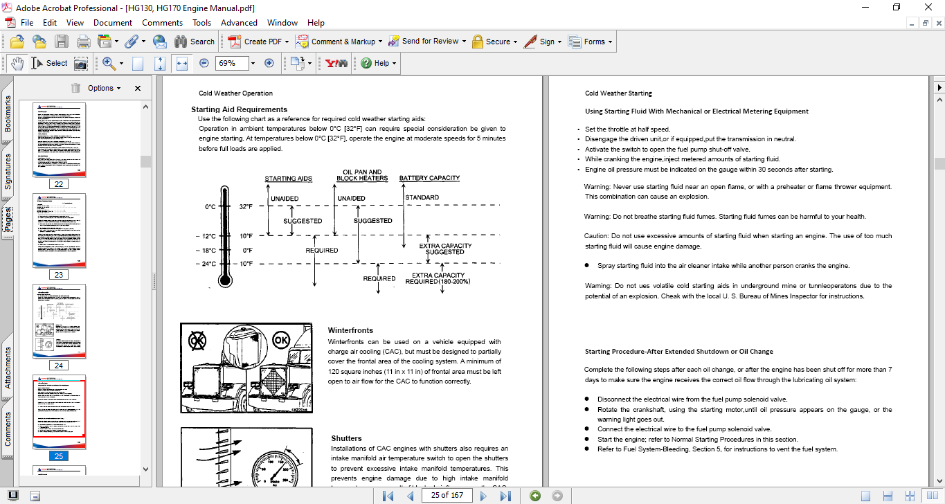 cummins b series engine workshop manual cummins b series engine workshop manual https://repair-manuals.net/product/hyundai-motor-grader-hg130-hl170-engine-operation-and-maintenance-manual-b-series-engines/