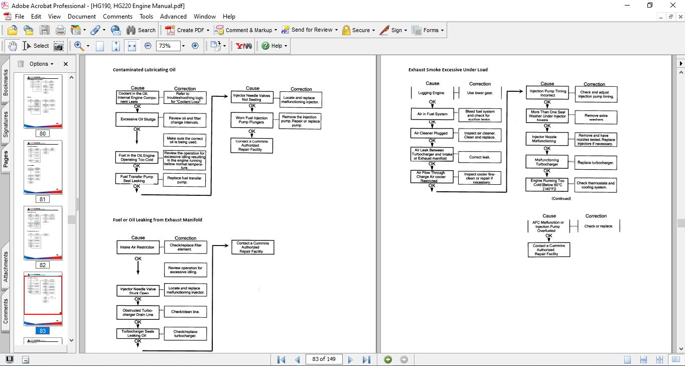 cummins c series cummins c series https://repair-manuals.net/product/cummins-c-series-engine/