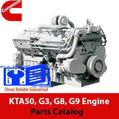 cummins kta50 service manual pdf free download