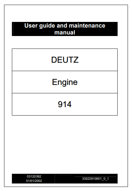 deutz 914 service manual deutz 914 service manual https://repair-manuals.net/product/deutz-914-engine-user-guide-and-maintenance-manual/