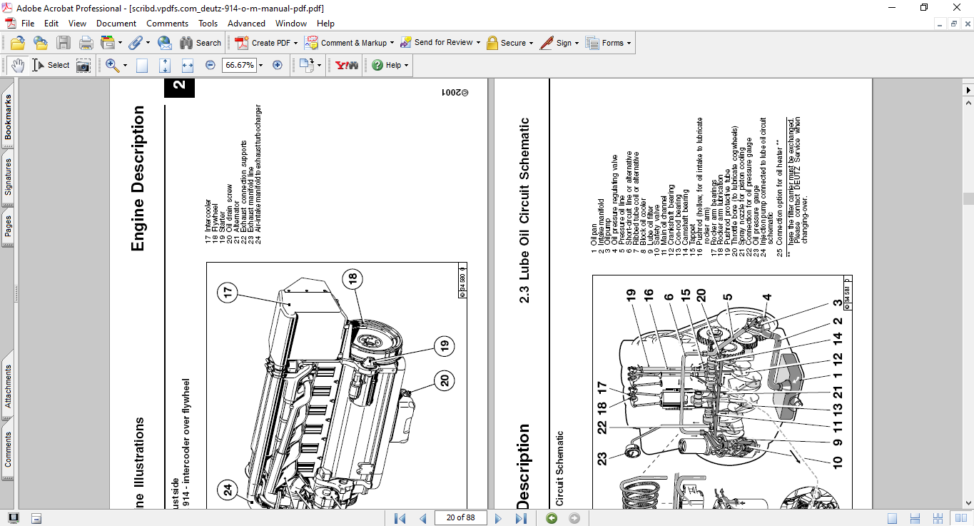 deutz 914 workshop manual pdf deutz 914 workshop manual pdf https://repair-manuals.net/product/deutz-914-engine-user-guide-and-maintenance-manual/
