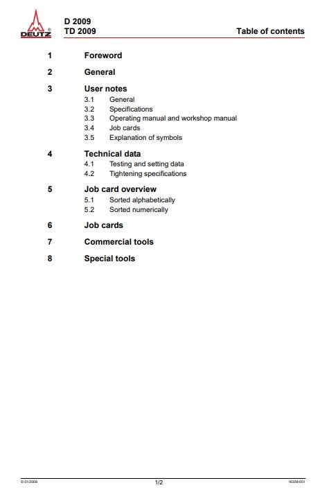 deutz d2009 deutz d2009 https://repair-manuals.net/product/deutz-d-2009-dt-2009-workshop-manual-competence-level-3/