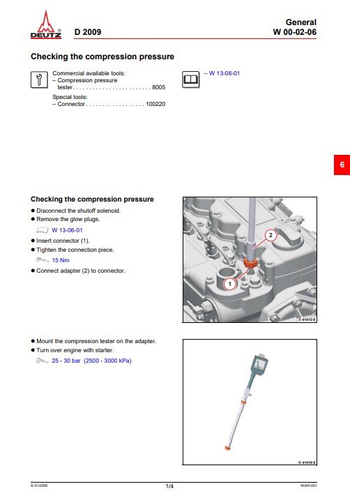 deutz d2009l04 deutz d2009l04 https://repair-manuals.net/product/deutz-d-2009-dt-2009-workshop-manual-competence-level-3/