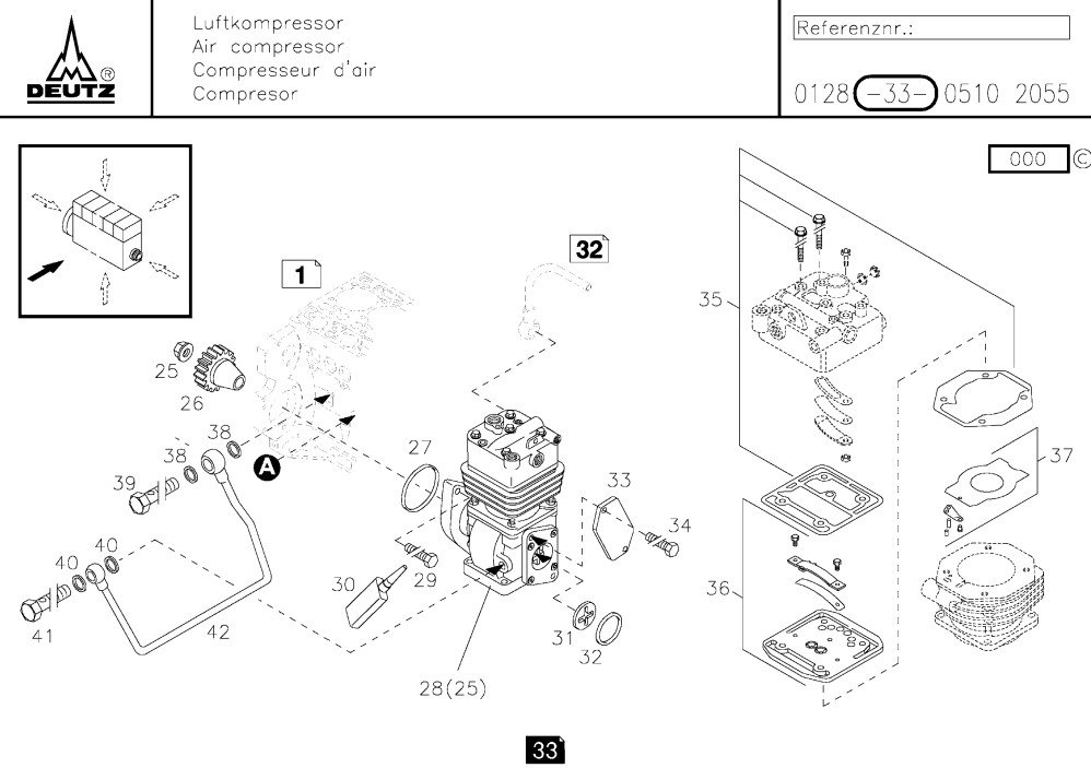 deutz engine parts manual deutz engine parts manual https://repair-manuals.net/product/deutz-2012/