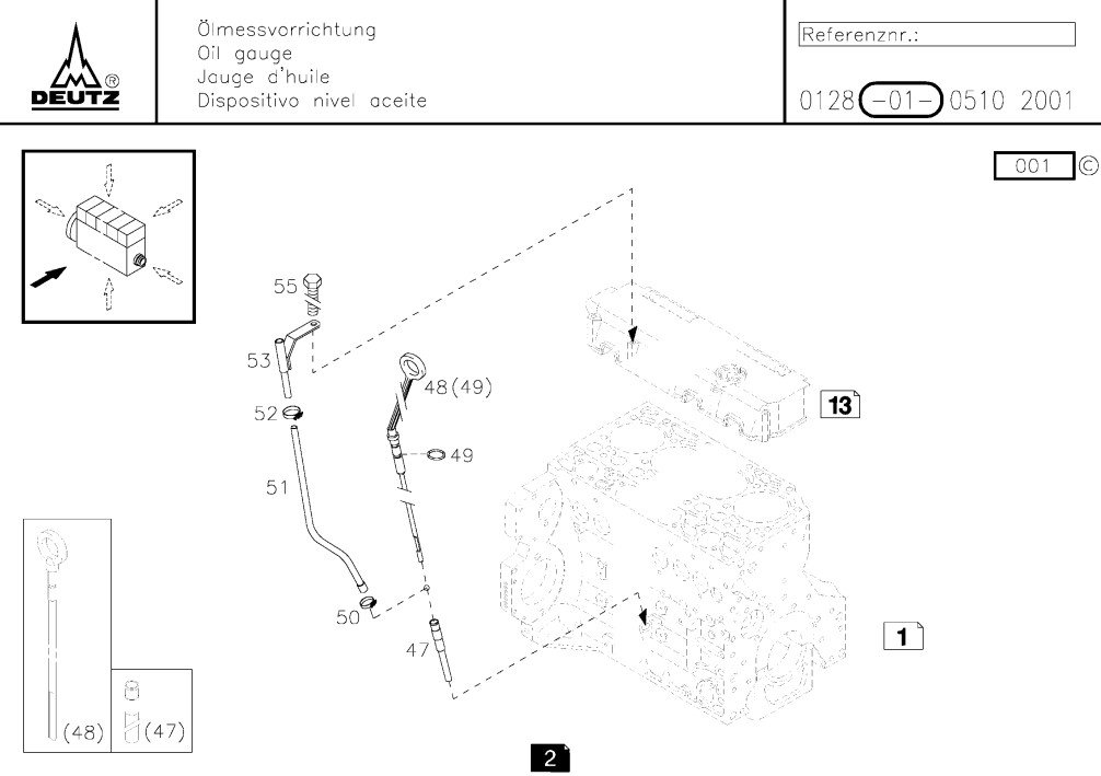 deutz engine parts deutz engine parts https://repair-manuals.net/product/deutz-2012/