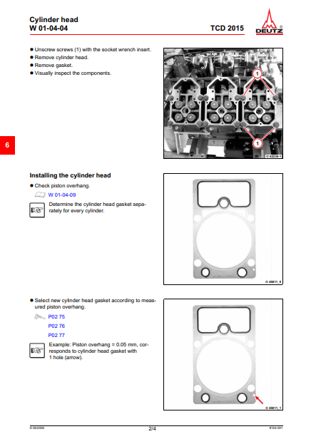 deutz engine pdf deutz engine pdf https://repair-manuals.net/product/deutz-tcd-2015/