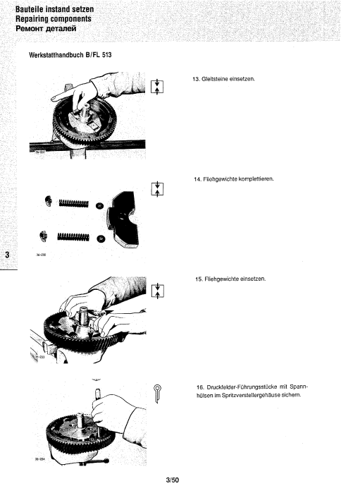 deutz engine repair manual deutz engine repair manual https://repair-manuals.net/product/deutz-bfl-513-deutz-engine-repair-manual/