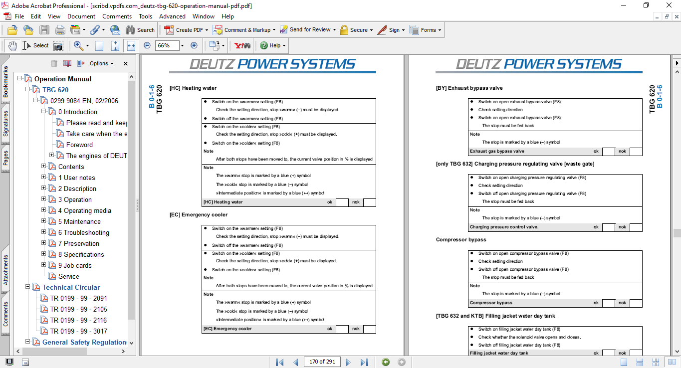 deutz tbd 620 v12 manual deutz tbd 620 v12 manual https://repair-manuals.net/product/deutz-tbg-620-engine-operation-manual/