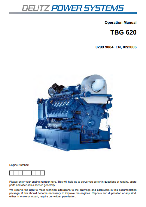 deutz tbd 620 v16 manual pdf deutz tbd 620 v16 manual pdf https://repair-manuals.net/product/deutz-tbg-620-engine-operation-manual/