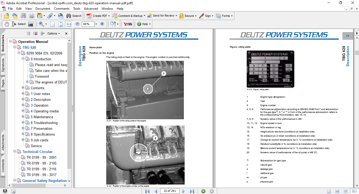 deutz tbg 620 engine deutz tbg 620 engine https://repair-manuals.net/product/deutz-tbg-620-engine-operation-manual/