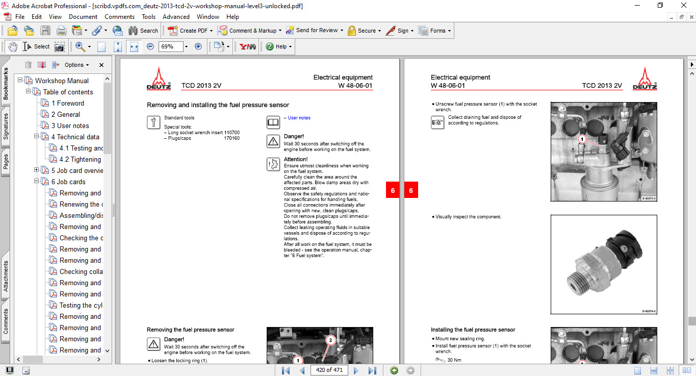 deutz tcd 2013 l04 2v parts manual deutz tcd 2013 l04 2v parts manual https://repair-manuals.net/product/deutz-tcd-2013-2v-engine-workshop-repair-manual/