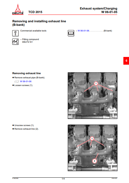 deutz tcd 2015 v06 manual deutz tcd 2015 v06 manual https://repair-manuals.net/product/deutz-tcd-2015/