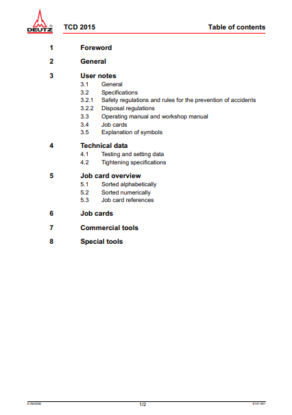 deutz tcd 2015 v08 manual deutz tcd 2015 v08 manual https://repair-manuals.net/product/deutz-tcd-2015/