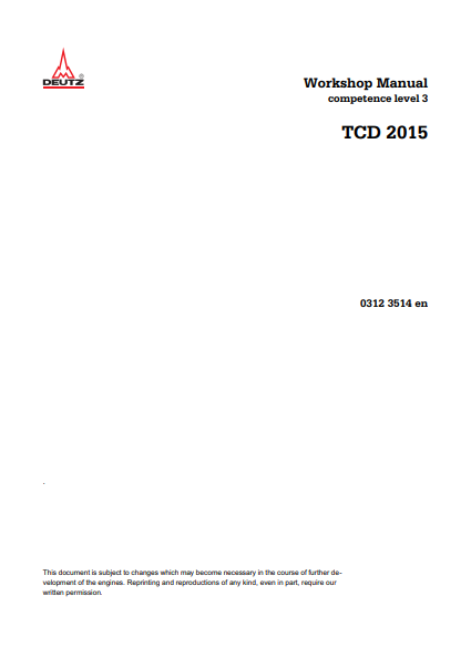 deutz tcd 2015 workshop manual deutz tcd 2015 workshop manual https://repair-manuals.net/product/deutz-tcd-2015/