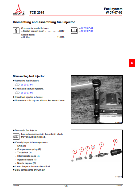 deutz tcd 2015 deutz tcd 2015 https://repair-manuals.net/product/deutz-tcd-2015/