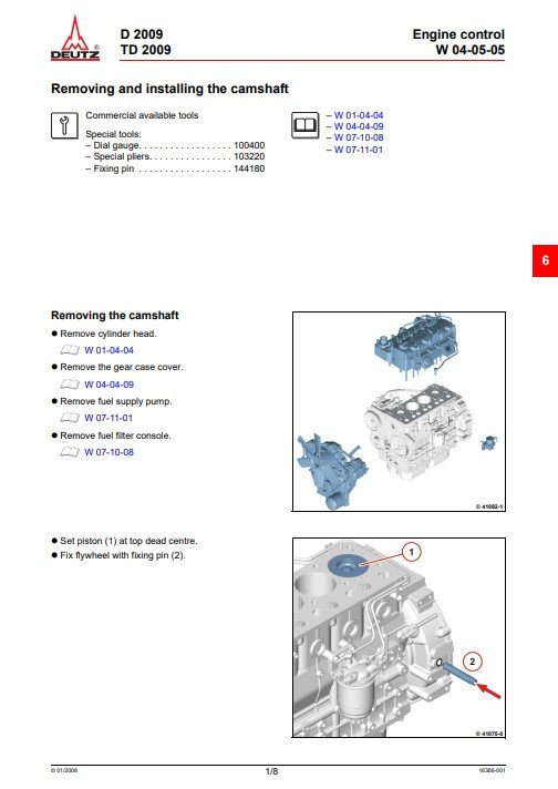 deutz td 2009 l04 parts manual deutz td 2009 l04 parts manual https://repair-manuals.net/product/deutz-d-2009-dt-2009-workshop-manual-competence-level-3/