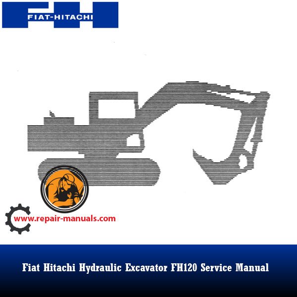 pdf manual download