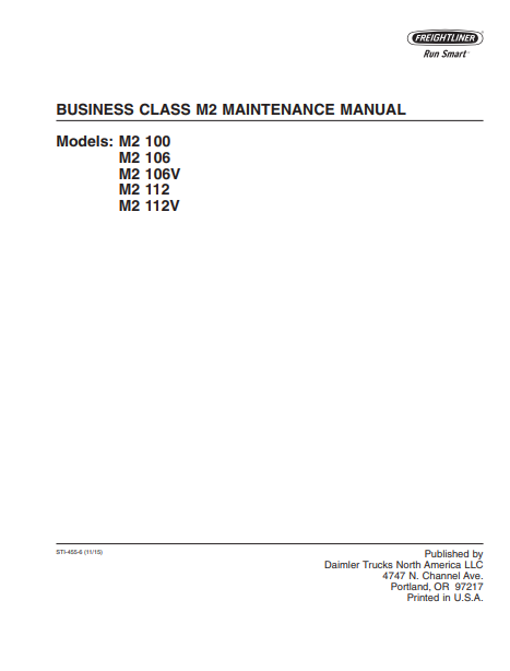 freightliner m2 100 freightliner m2 100 https://repair-manuals.net/product/freightliner-m2-100-m2-106-m2-106v-m2-112-m2-112v-maintenance-manual/