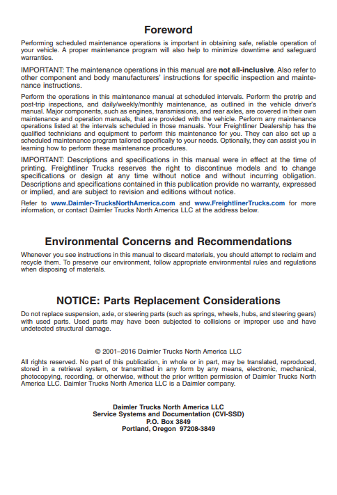 freightliner m2 112 freightliner m2 112 https://repair-manuals.net/product/freightliner-m2-100-m2-106-m2-106v-m2-112-m2-112v-maintenance-manual/