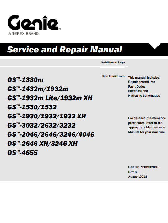 genie gs-1530 fault codes genie gs 1530 fault codes https://repair-manuals.net/product/genie-gs-series-articulating-boom-lift-service-repair-manual/