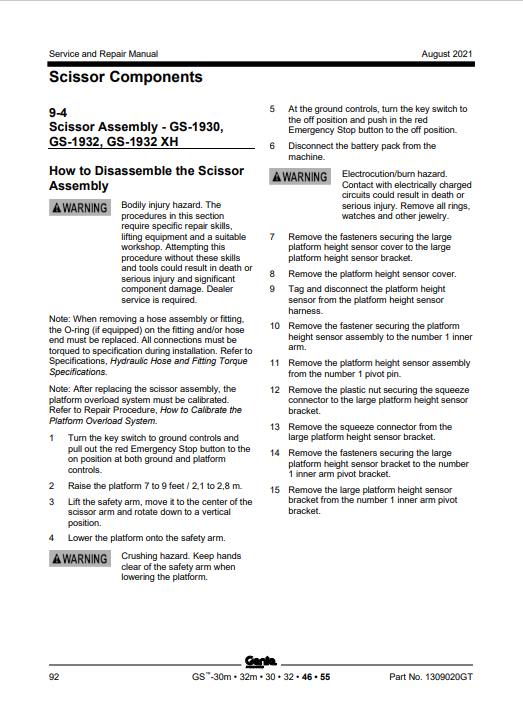 genie gs 1532 genie gs 1532 https://repair-manuals.net/product/genie-gs-series-articulating-boom-lift-service-repair-manual/