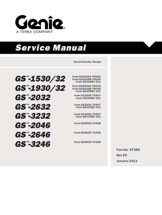 genie gs 2046 service manual genie gs 2046 service manual https://repair-manuals.net/product/genie-boom-lift-manual-pdf/
