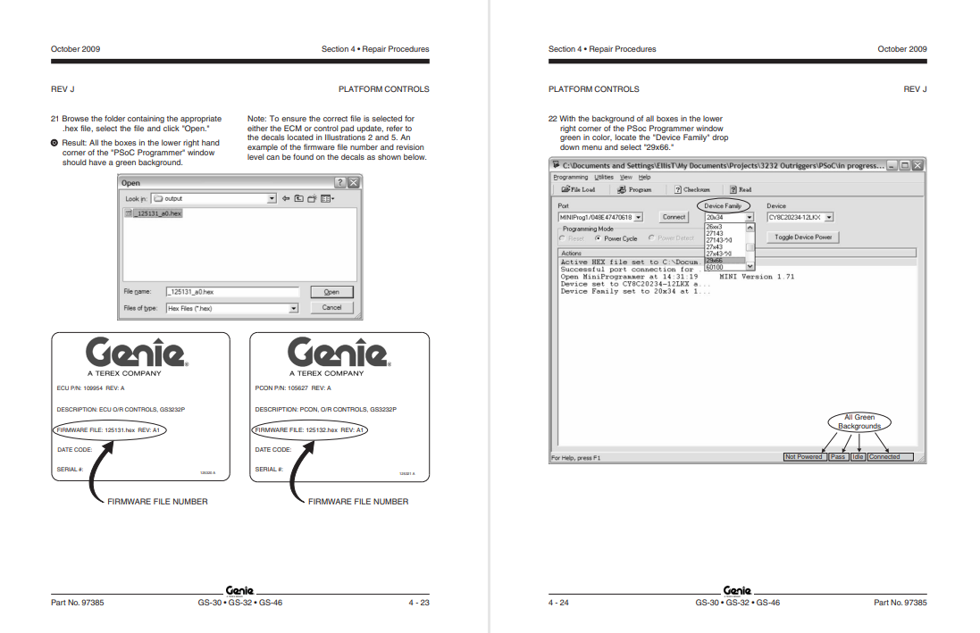 genie gs-3246 manual genie gs 3246 manual 1 https://repair-manuals.net/product/genie-boom-lift-manual-pdf/