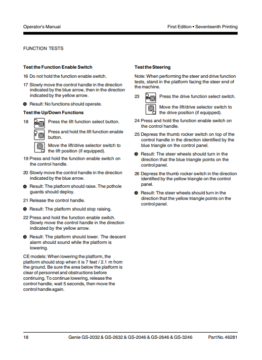 genie gs 3246 manual genie gs 3246 manual https://repair-manuals.net/product/genie-gs/