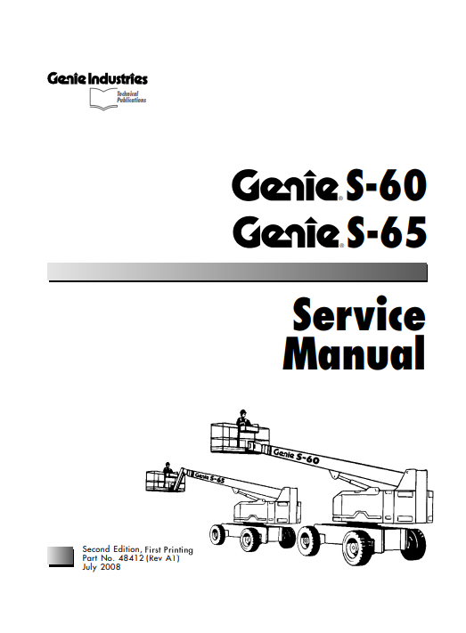 genie s-60 manual genie s 60 manual https://repair-manuals.net/product/genie-s-60-manual-genie-s-65-manual/