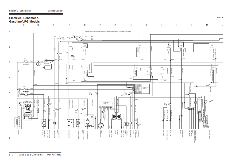 genie s-60 genie s 60 https://repair-manuals.net/product/genie-s-60-manual-genie-s-65-manual/