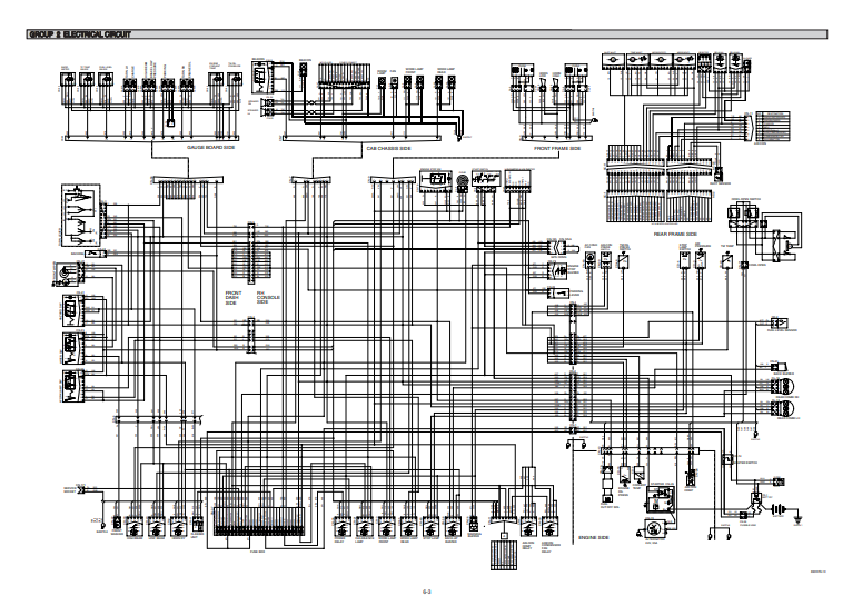 hyundai diagrams hyundai diagrams https://repair-manuals.net/product/hyundai-sl730-wheel-loader-service-repair-manual/