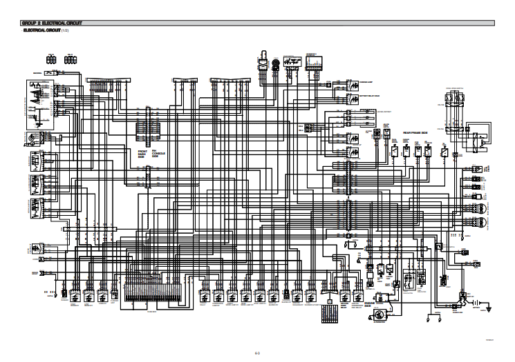 hyundai electrical diagrams hyundai electrical diagrams https://repair-manuals.net/product/hyundai-wheel-loader-sl765-service-repair-manual/
