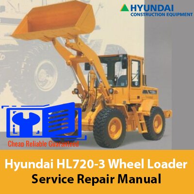 hyundai workshop manuals online