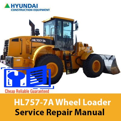 hyundai hl757-7 manual