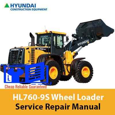 hyundai online manuals