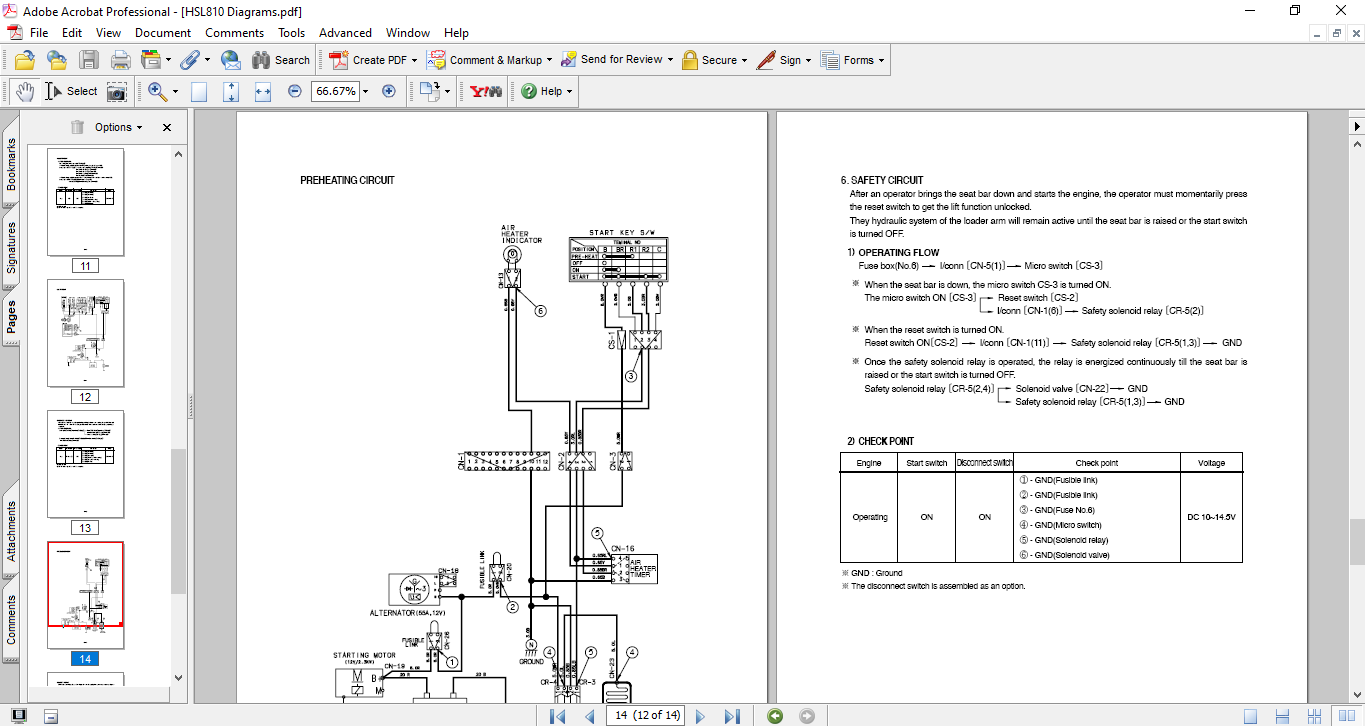 hyundai hsl810-service manual pdf hyundai hsl810