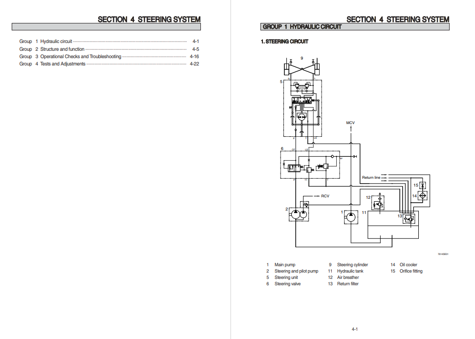 hyundai service manual hyundai service manual https://repair-manuals.net/product/hyundai-wheel-loader-sl765-service-repair-manual/