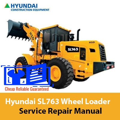 hyundai sl763 pdf manual