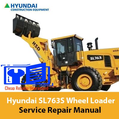 Hyundai pdf manual download